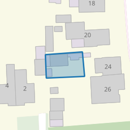 Perceel HTM00-D-5867