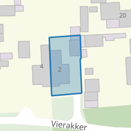 Perceel HTM00-D-5868