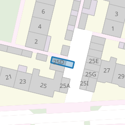 Perceel HTM00-D-5869