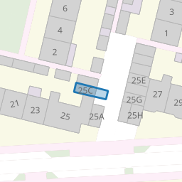 Perceel HTM00-D-5870