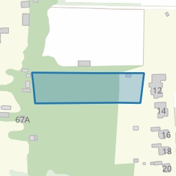 Perceel HTM00-D-5876