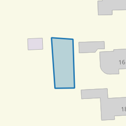 Perceel HTM00-D-5878