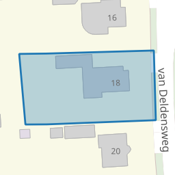 Perceel HTM00-D-5879