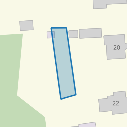 Perceel HTM00-D-5880