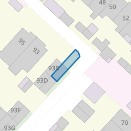 Perceel HTM00-D-5889