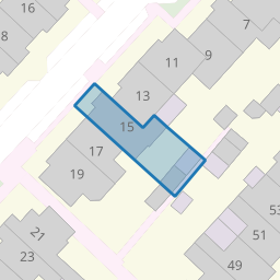 Perceel HTM00-D-5892