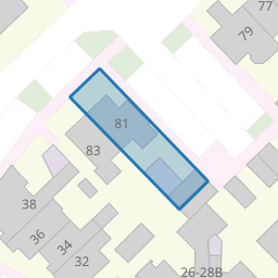 Perceel HTM00-D-5895