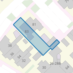 Perceel HTM00-D-5896