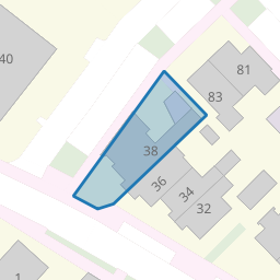 Perceel HTM00-D-5897