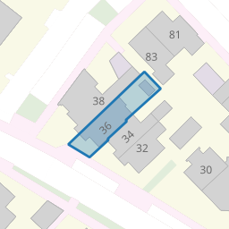 Perceel HTM00-D-5898