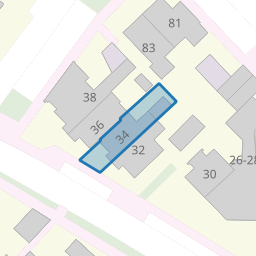 Perceel HTM00-D-5899