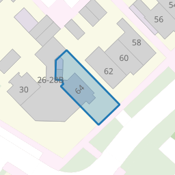 Perceel HTM00-D-5901