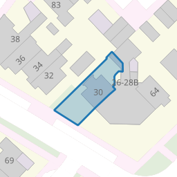 Perceel HTM00-D-5903