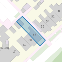 Perceel HTM00-D-5904