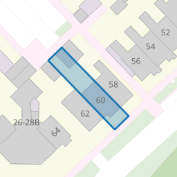 Perceel HTM00-D-5905