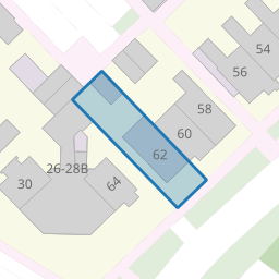 Perceel HTM00-D-5906