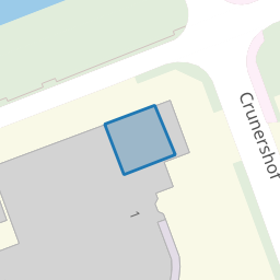 Perceel HTM00-D-5908