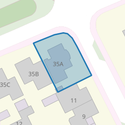 Perceel HTM00-D-5909