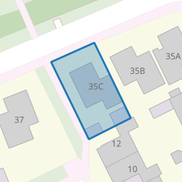 Perceel HTM00-D-5911