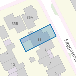 Perceel HTM00-D-5912