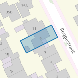 Perceel HTM00-D-5913