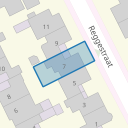 Perceel HTM00-D-5914