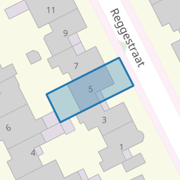 Perceel HTM00-D-5915