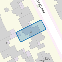 Perceel HTM00-D-5916