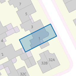 Perceel HTM00-D-5917