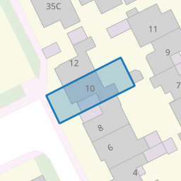 Perceel HTM00-D-5919