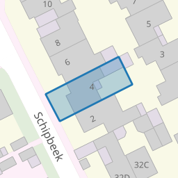 Perceel HTM00-D-5922