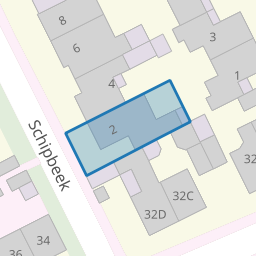 Perceel HTM00-D-5923