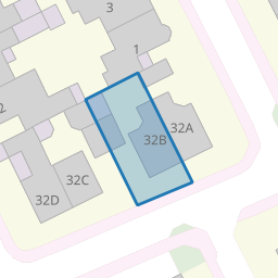 Perceel HTM00-D-5925