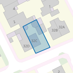 Perceel HTM00-D-5926