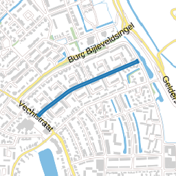 Perceel HTM00-D-5929