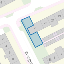 Perceel HTM00-D-5930