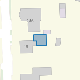 Perceel HTM00-D-5932