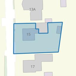 Perceel HTM00-D-5933