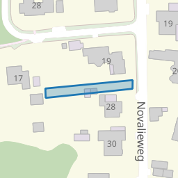 Perceel HTM00-D-5934