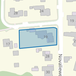 Perceel HTM00-D-5935