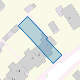 Perceel HTM00-D-5936