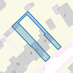 Perceel HTM00-D-5937