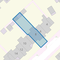 Perceel HTM00-D-5938