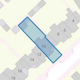 Perceel HTM00-D-5939