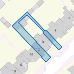 Perceel HTM00-D-5940