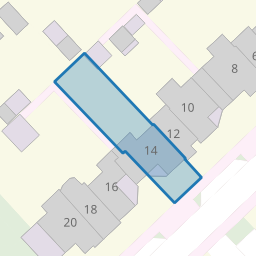 Perceel HTM00-D-5941