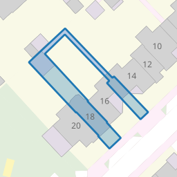 Perceel HTM00-D-5943