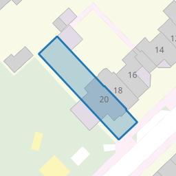 Perceel HTM00-D-5944