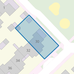 Perceel HTM00-D-5945