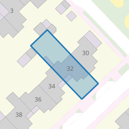 Perceel HTM00-D-5946